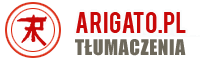 T�umacz arabski W�GORZYNO